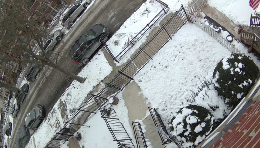 Reolink Camera Two_01_Reolink Home Hub One_20260130074448.jpg